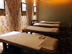 -海洋之星休闲汗蒸浴场