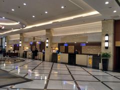 -上海富豪东亚酒店(零陵路店)