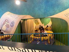 -小熊维尼历险之旅