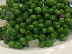 -南湖船菜大酒店