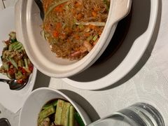 -悦海堂(金融街购物中心店)