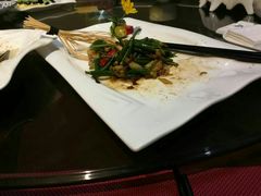 -三品尚院(贝勒府旧址店)