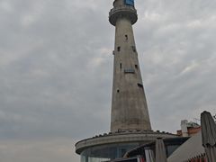 -时光码头民谣公社