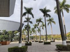 -广东科学中心