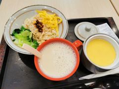 -永和大王(杨高中路店)