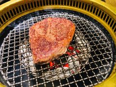 -觅福里•熟成和牛餐厅