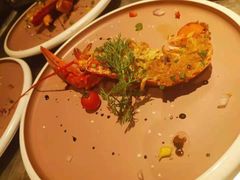 -长沙富力万达文华酒店