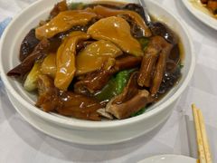 -凤城酒家(渣华道)