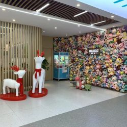 点击看大图 -小阿福儿童摄影(华中智谷店)