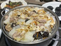 -佛山市禅城区登珑阁餐厅(文华新天地店)