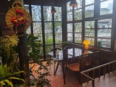 -阿吉仔(大元路店)