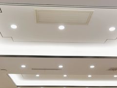 -黄家老店·非遗灌汤包(晋安路店)