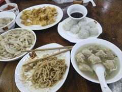 -沙县小吃文化城