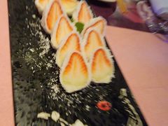 -胡桃里音乐酒馆(石家庄店)