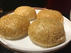 -皇城根北京风味主题餐厅(中海环宇城店)