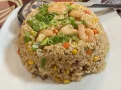 -大梁骨头馆·酱骨老菜(友好店)