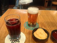 -悠航SLOWBOAT(三里屯店)
