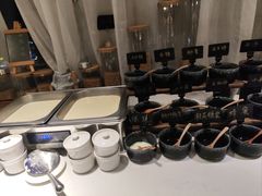 -成都太古里天府广场地铁站亚朵酒店