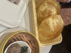 -醉辉皇原味海鲜江南菜(成都大魔方店)