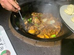 -回真楼(东门店)