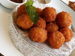 -民福居烤鸭店(石榴庄店)