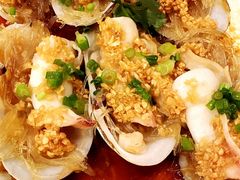 -皇朝尊会(龙之梦大酒店)