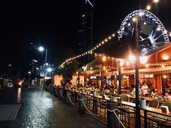 -The Dishes Seafood & Restaurant