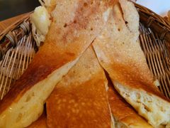 -鸡毛店·川菜(双楠店)