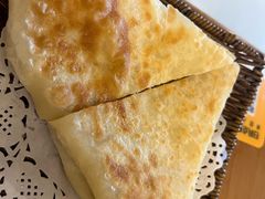 -钰田大院•怀柔本土菜(雁栖湖店)