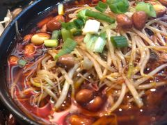 -七串串(无锡总店)