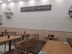 -一品飘香(新亚店)