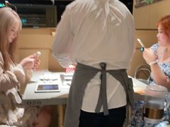 -海底捞火锅(海宁路店)