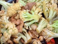 -五谷芳乳鸽王(海景店)