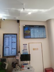 点击看大图 -永锦黄金加工·回收打金店(上海南翔店)