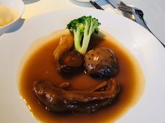 皇朝一品煲-皇朝会.经典传统粤菜(外滩店)