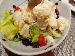 -有喜屋·烧鸟·居酒屋(周浦万达店)