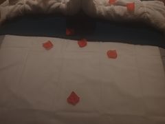 -新紫霞养生·影院足道·SPA(金山区店)