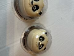 -眉州东坡(博雅店)