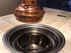 -胡哥烤肥牛(车公庙店)
