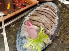 -王家渡火锅(三苏祠店)