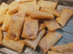 -相约海中金海鲜肥牛自助烤肉火锅(上下九店)