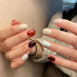 -熙画美上门MakeUp美甲美睫