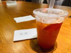 -煮叶(悠唐广场店)