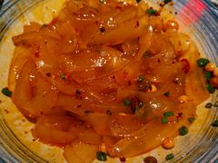 -渝蛙馆(新百店)