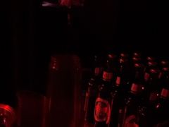 -TOP LIV Night Club 酒吧