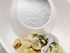 -恒记饭店(珠江路总店)