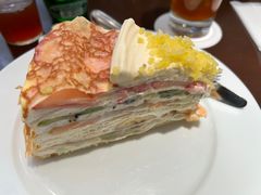 -HARBS(京都藤井大丸店)