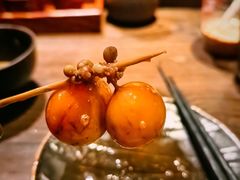 -三川·十酒Izakaya(南昌路店)