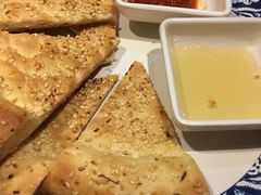 -阿罗新疆菜(人民广场店)