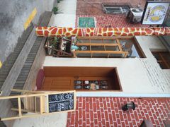 iphone_upload_pic-长颈鹿咖啡(大学路店)